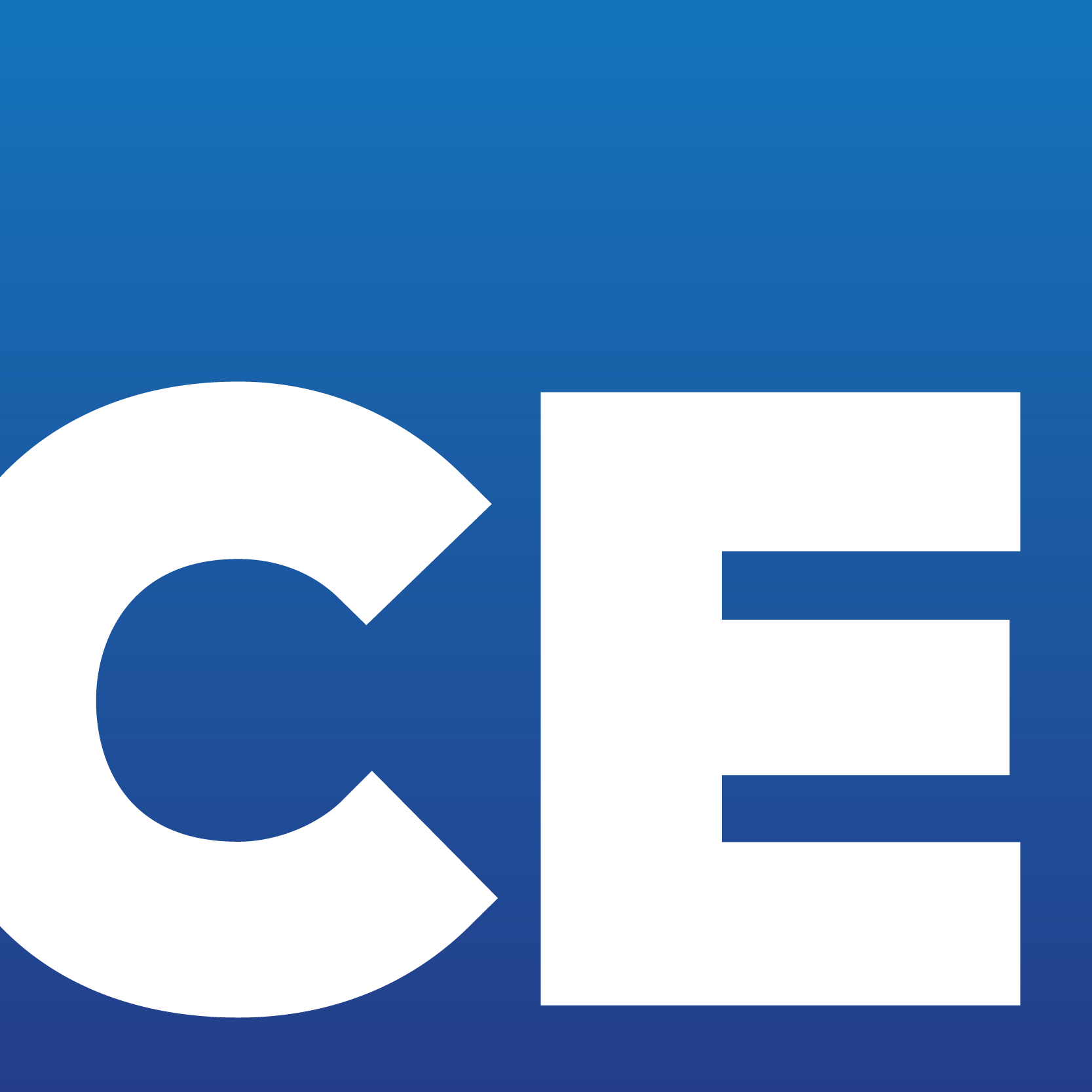 centralequity.com.au-logo