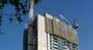 MelbourneONE Construction